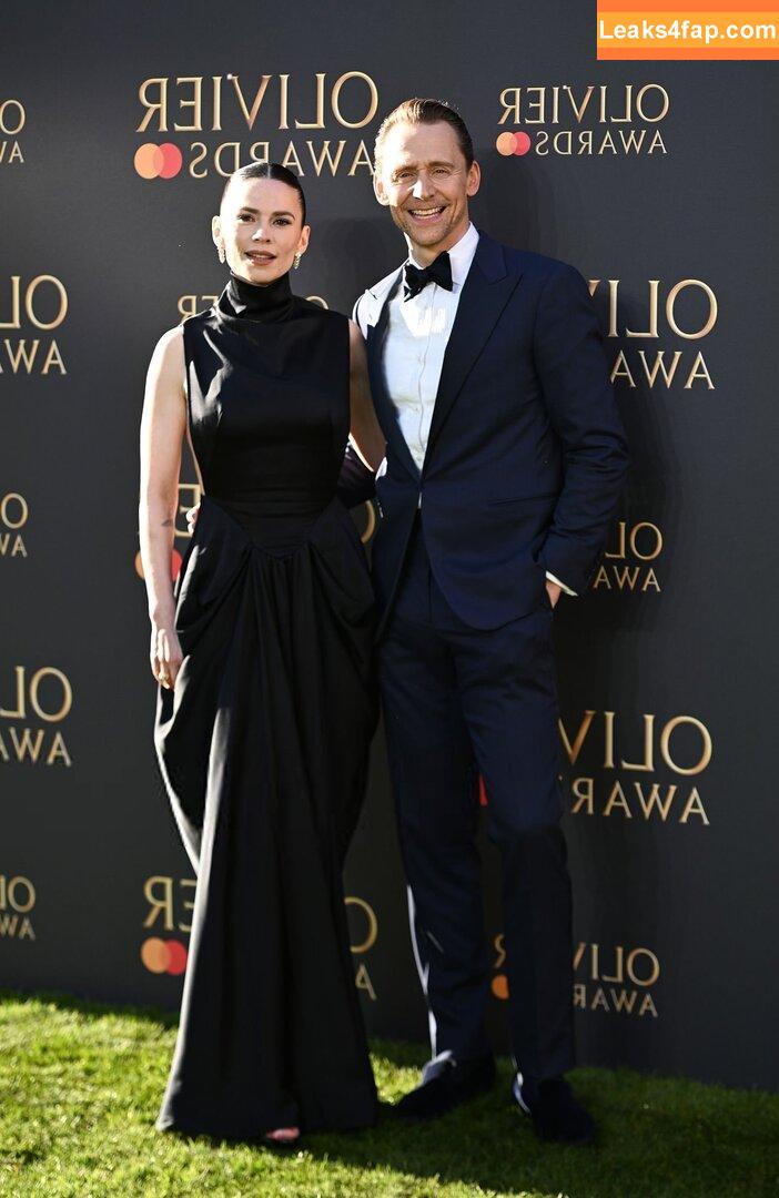 Hayley Atwell / wellhayley leaked photo photo #0659