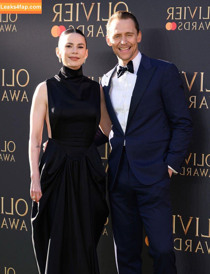 Hayley Atwell / wellhayley leaked photo photo #0660
