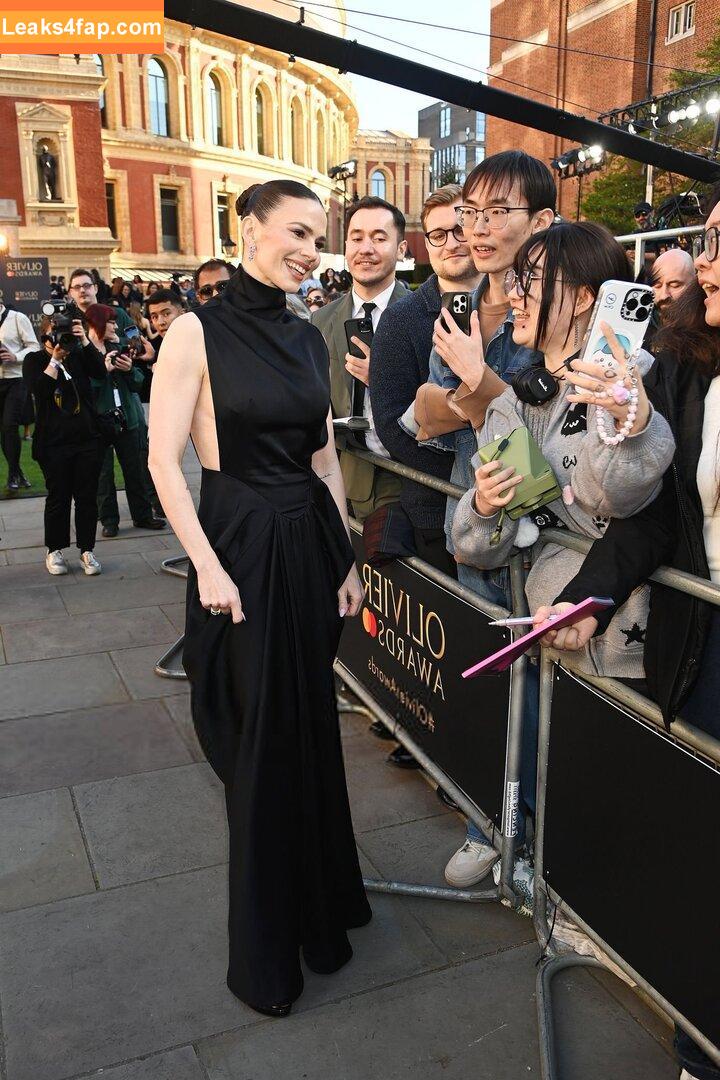 Hayley Atwell / wellhayley leaked photo photo #0666