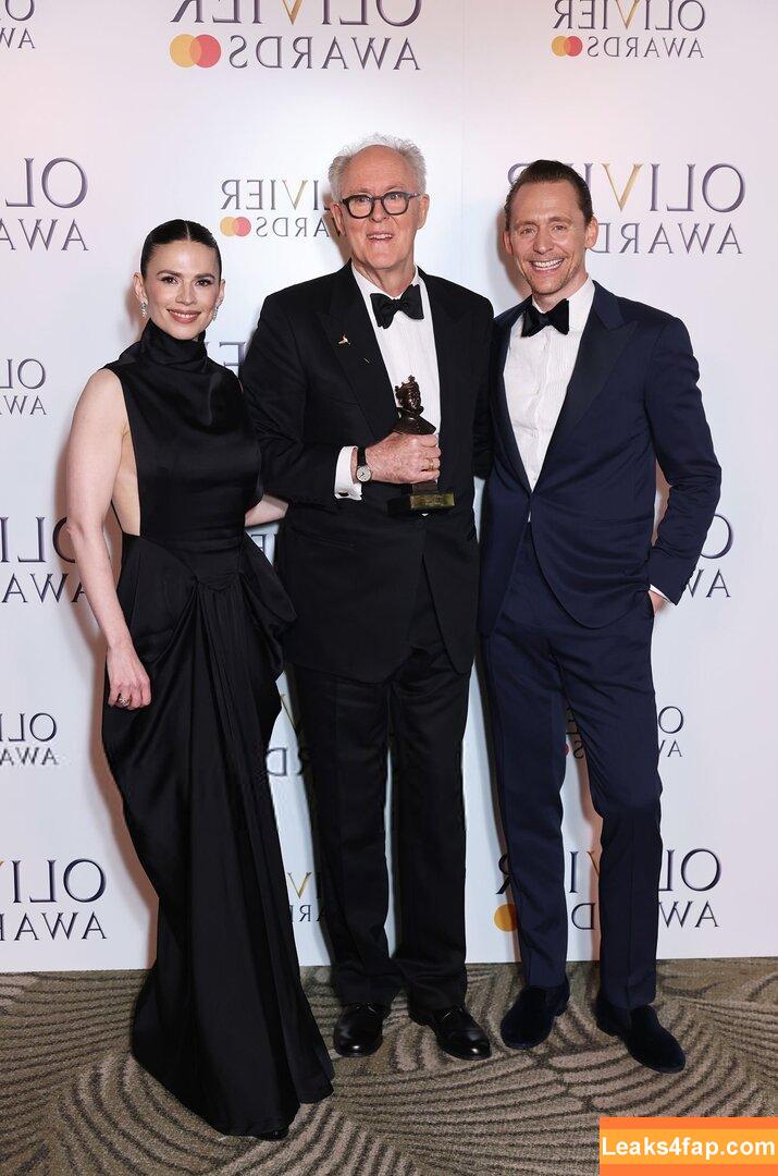 Hayley Atwell / wellhayley leaked photo photo #0669