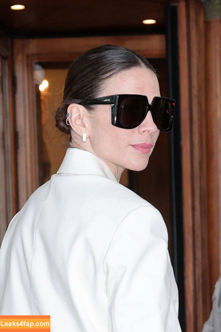 Hayley Atwell / wellhayley leaked photo photo #0692