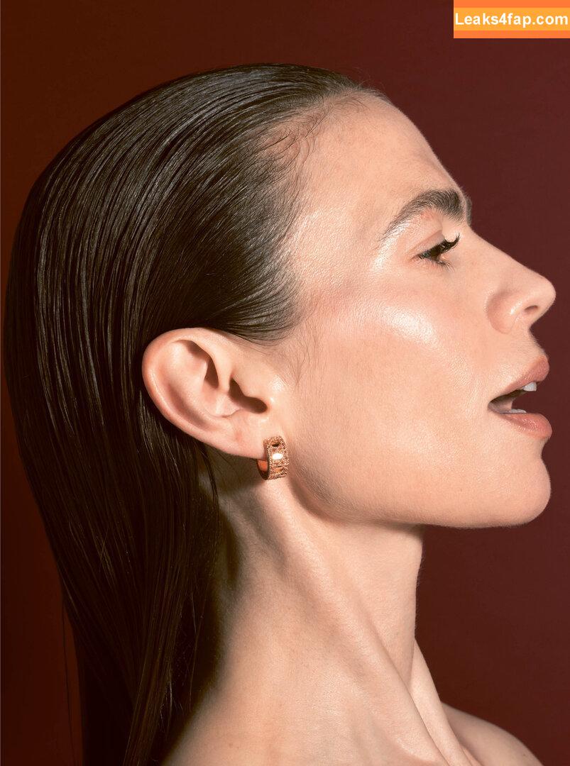 Hayley Atwell / wellhayley leaked photo photo #0695