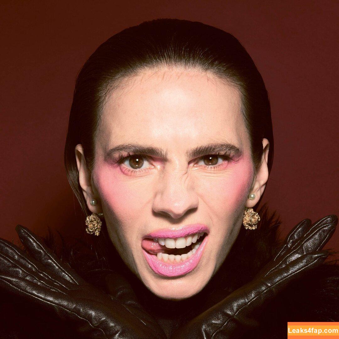 Hayley Atwell / wellhayley слитое фото фото #0696