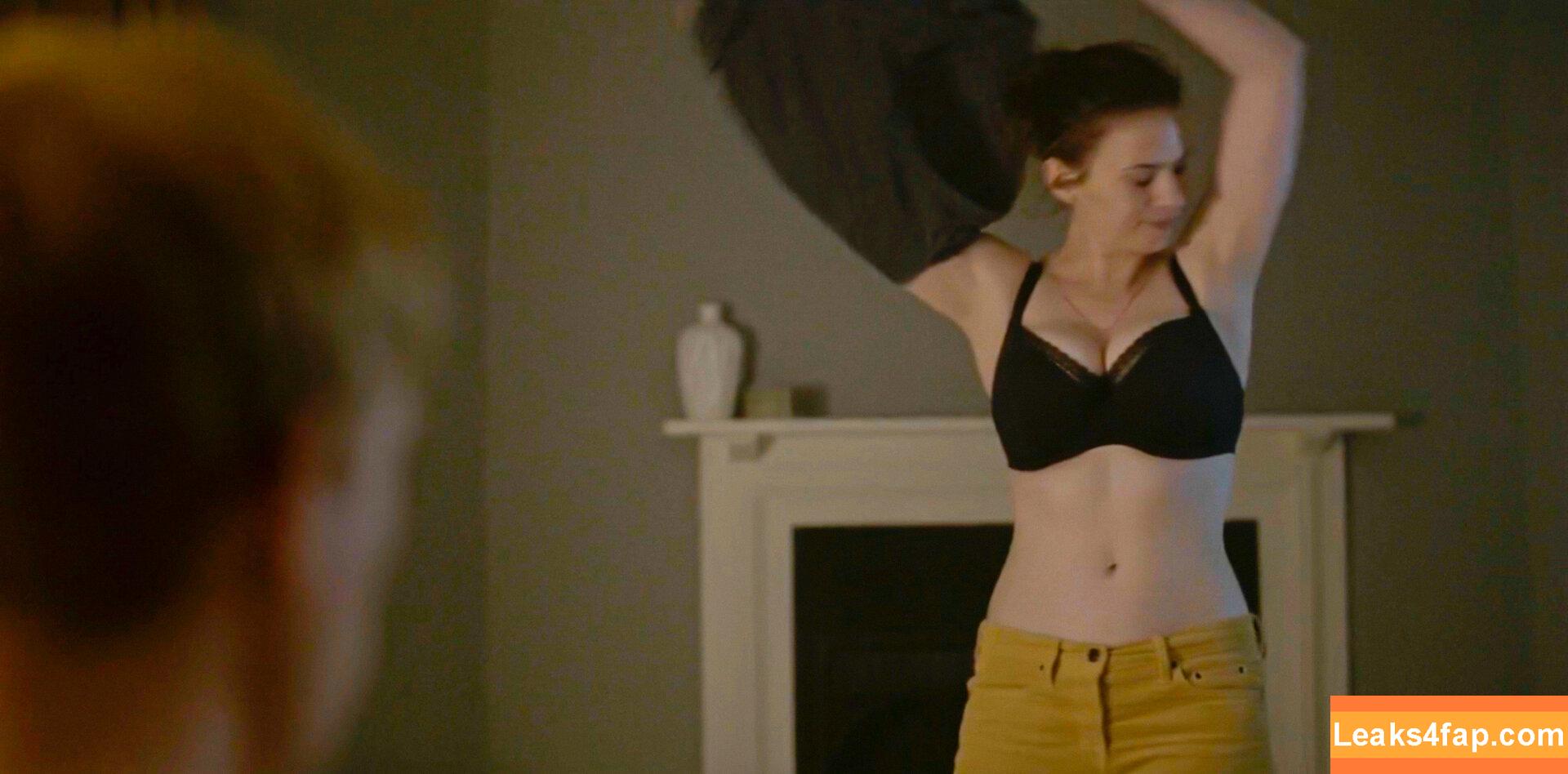 Hayley Atwell / wellhayley leaked photo photo #0711