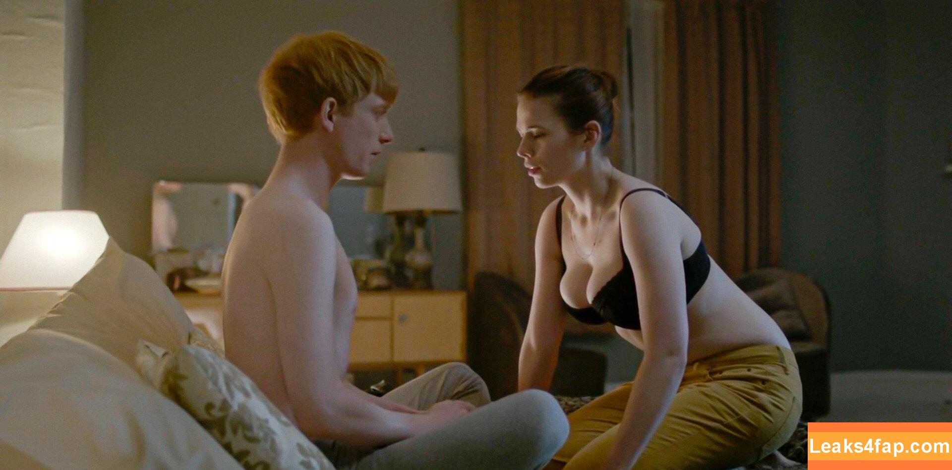 Hayley Atwell / wellhayley leaked photo photo #0712