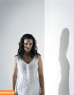 Hayley Atwell photo #0002