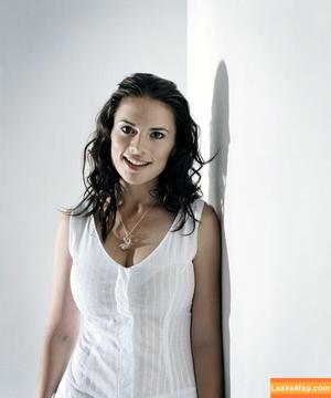 Hayley Atwell photo #0015