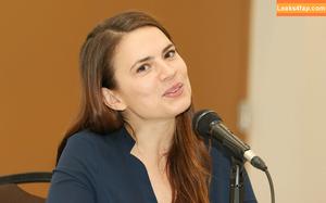 Hayley Atwell photo #0022