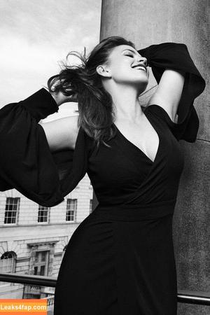 Hayley Atwell фото #0121