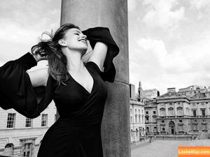 Hayley Atwell фото #0438