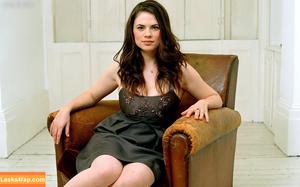 Hayley Atwell photo #0482