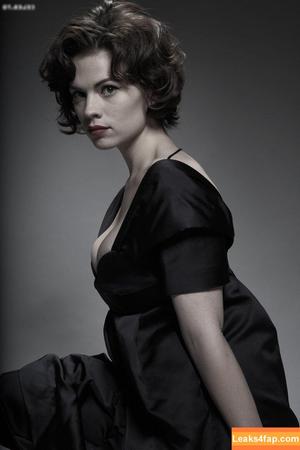 Hayley Atwell фото #0513