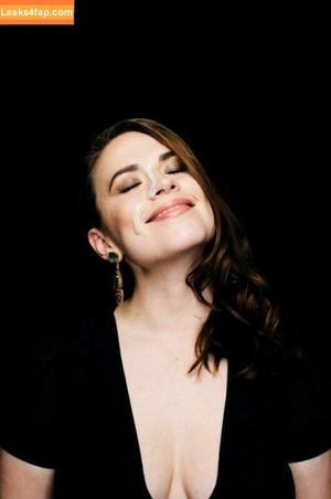 Hayley Atwell photo #0559