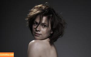 Hayley Atwell photo #0626