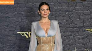 Hayley Atwell photo #0631