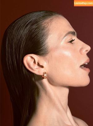 Hayley Atwell photo #0695