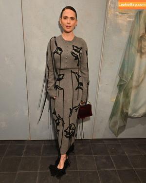 Hayley Atwell photo #0700