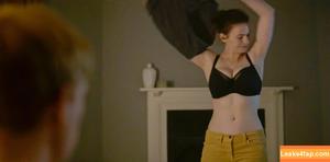 Hayley Atwell photo #0711