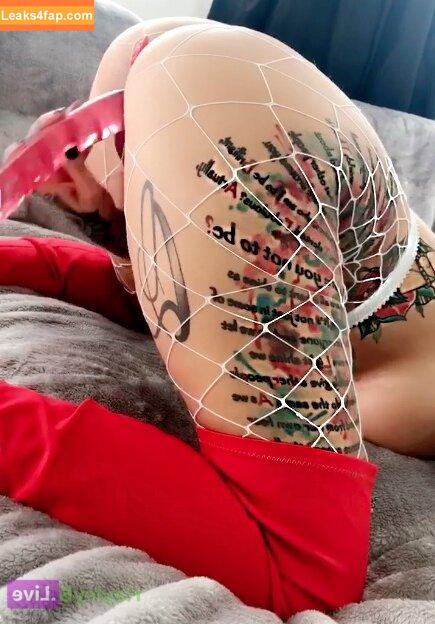 hayley_b / Hayley B / Ms_hayley_b / TheHayleyB слитое фото фото #0008