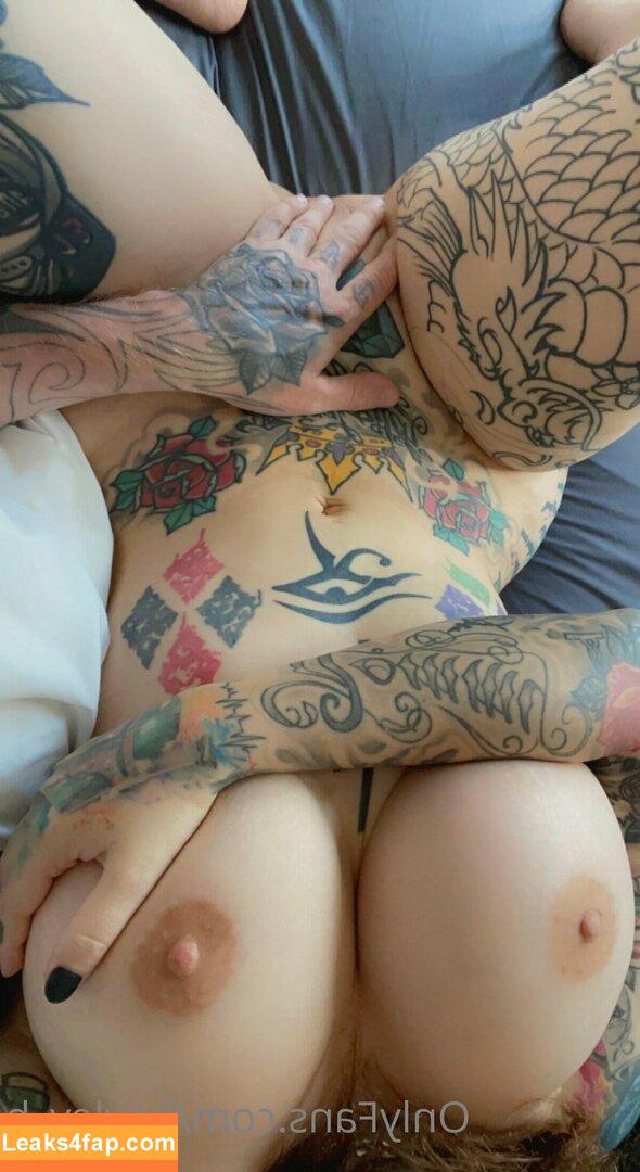 hayley_b / Hayley B / Ms_hayley_b / TheHayleyB leaked photo photo #0170