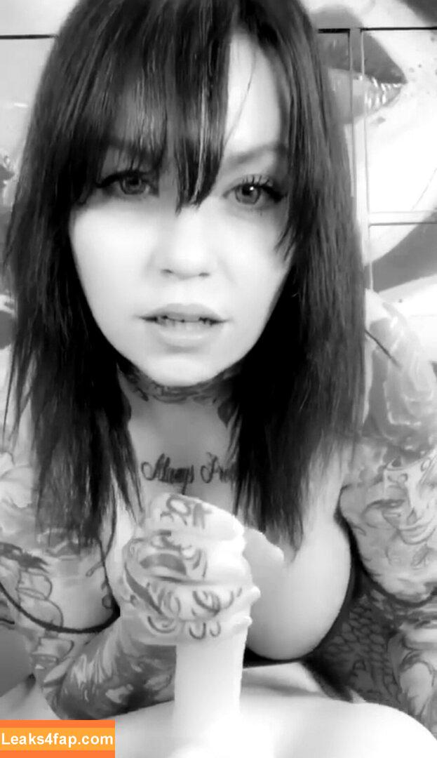 hayley_b / Hayley B / Ms_hayley_b / TheHayleyB leaked photo photo #0182