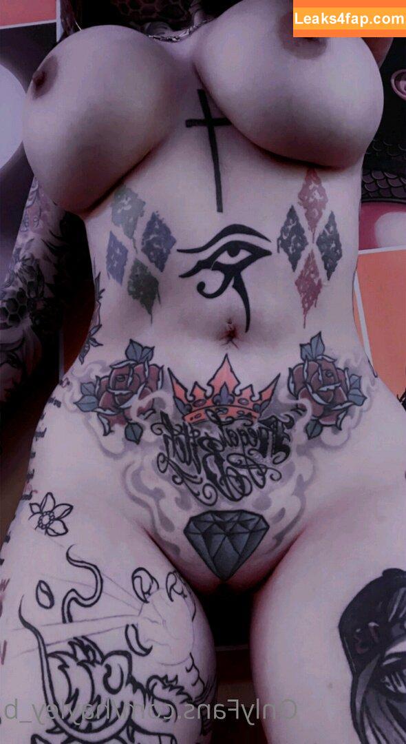 hayley_b / Hayley B / Ms_hayley_b / TheHayleyB leaked photo photo #0205