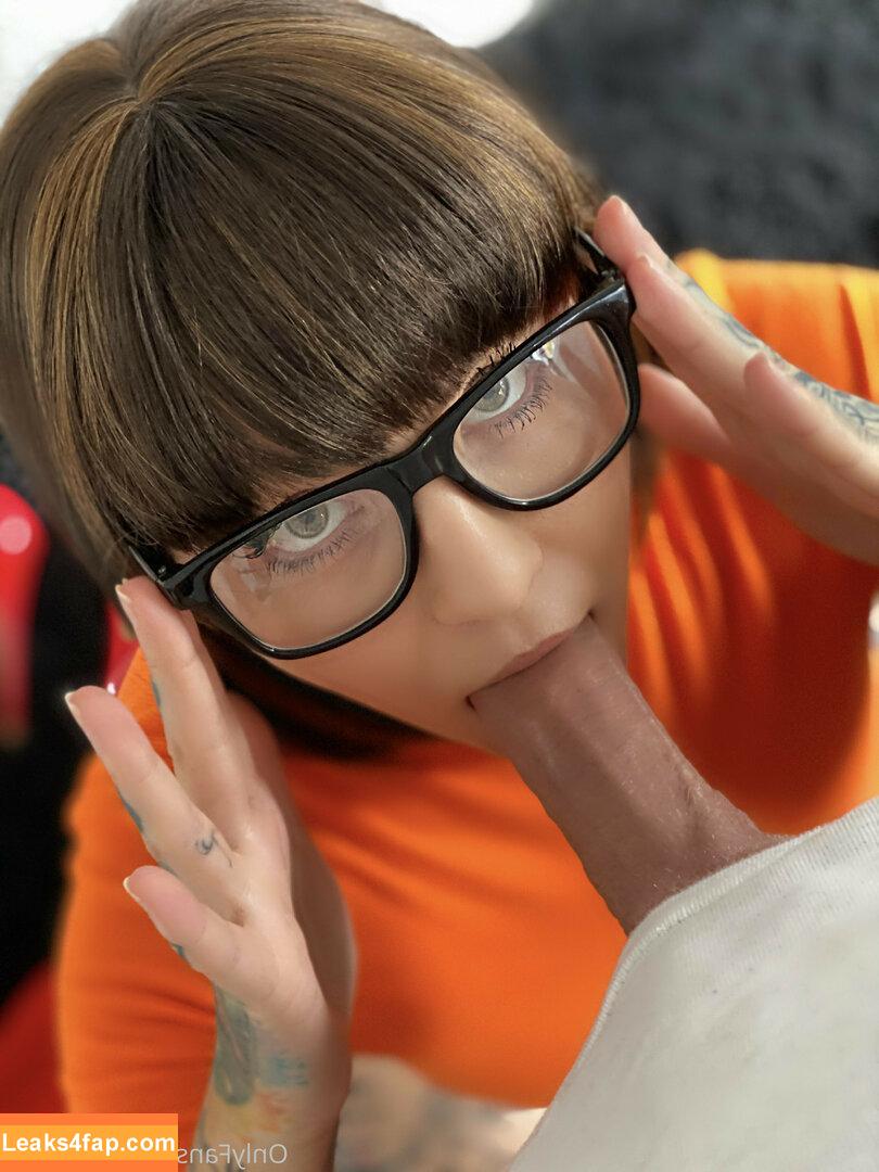 hayley_b / Hayley B / Ms_hayley_b / TheHayleyB leaked photo photo #0224