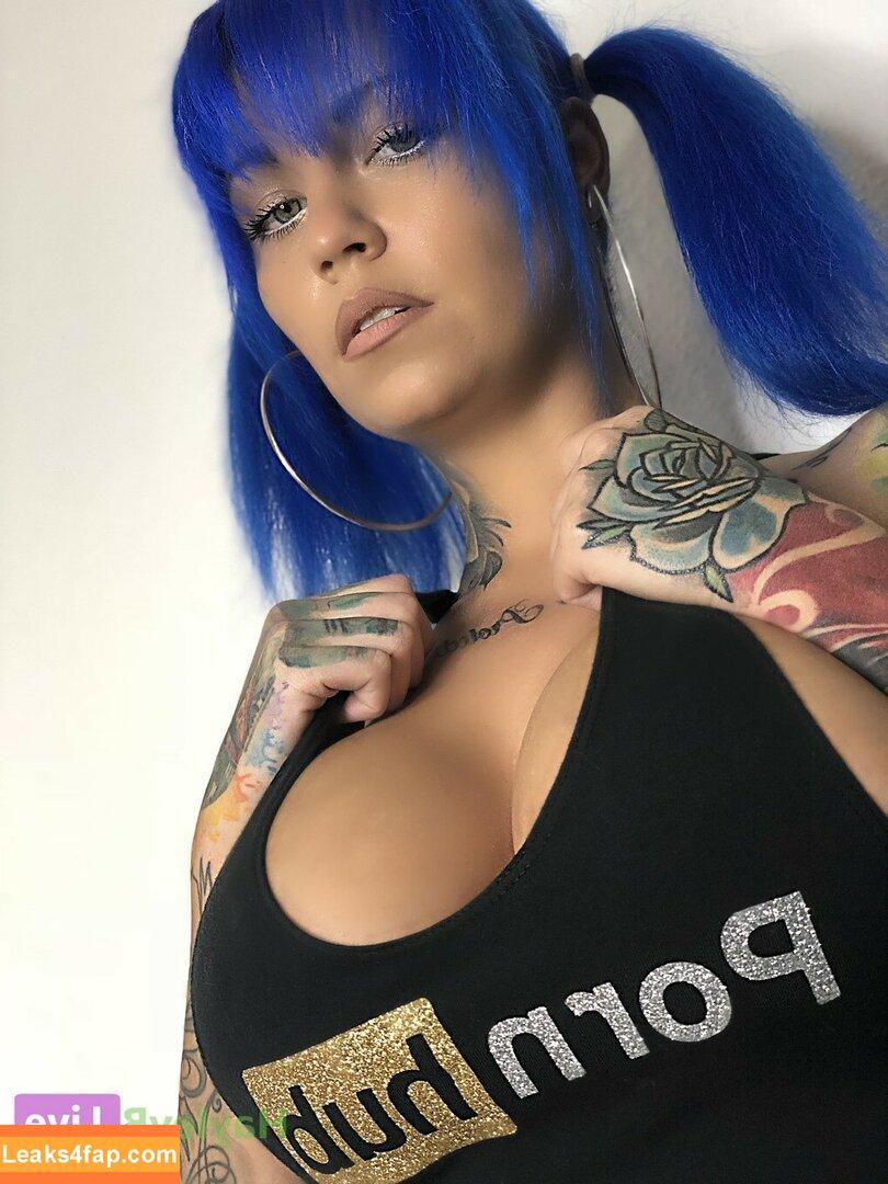 hayley_b / Hayley B / Ms_hayley_b / TheHayleyB leaked photo photo #0258