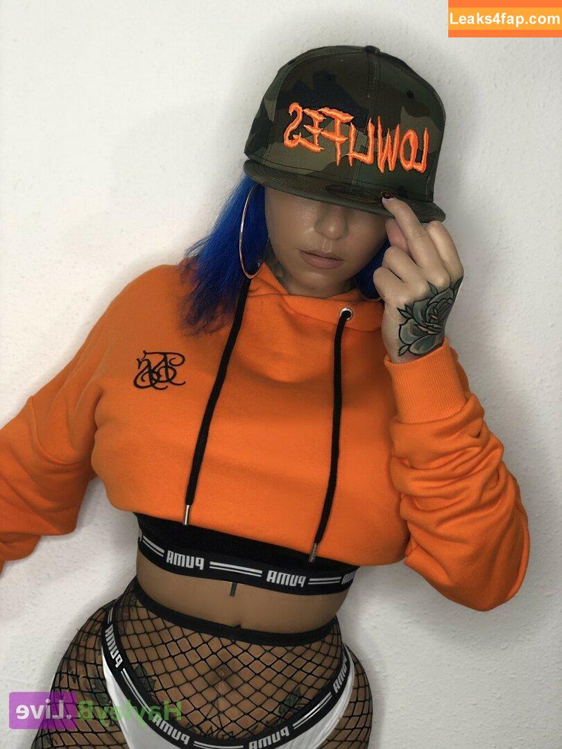 hayley_b / Ms_hayley_b / TheHayleyB leaked photo photo #0443