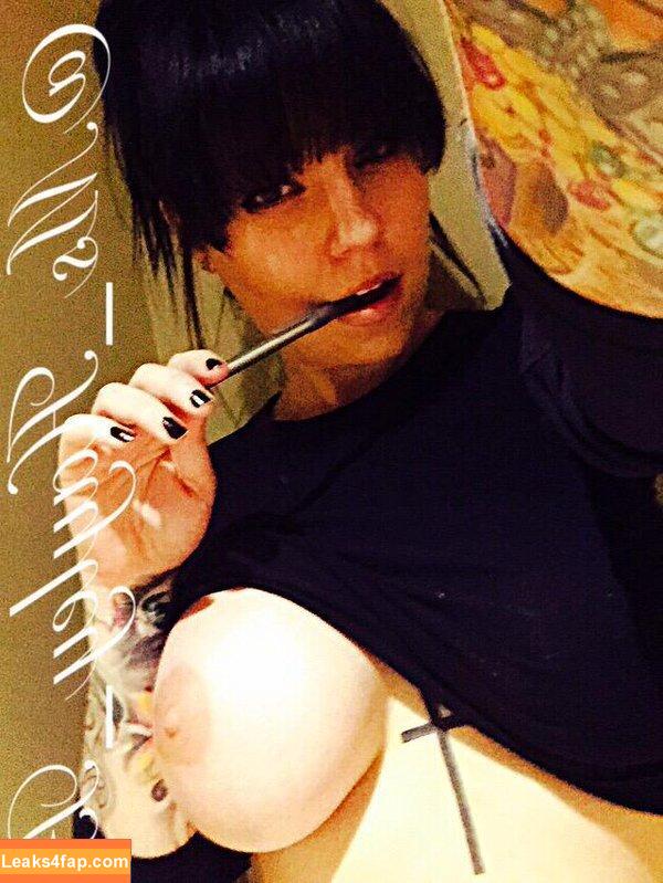 hayley_b / Hayley B / Ms_hayley_b / TheHayleyB leaked photo photo #0847