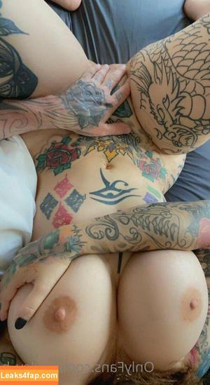 hayley_b photo #0170