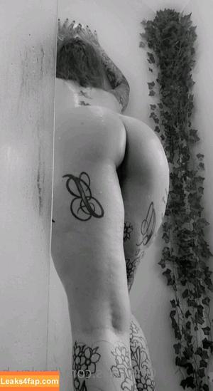 hayley_b photo #0174