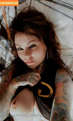 hayley_b photo #0192