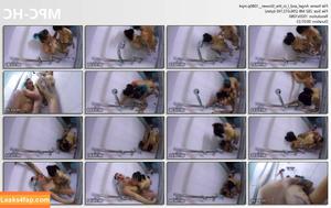 hayley_b photo #0220