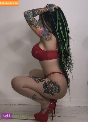 hayley_b photo #0236