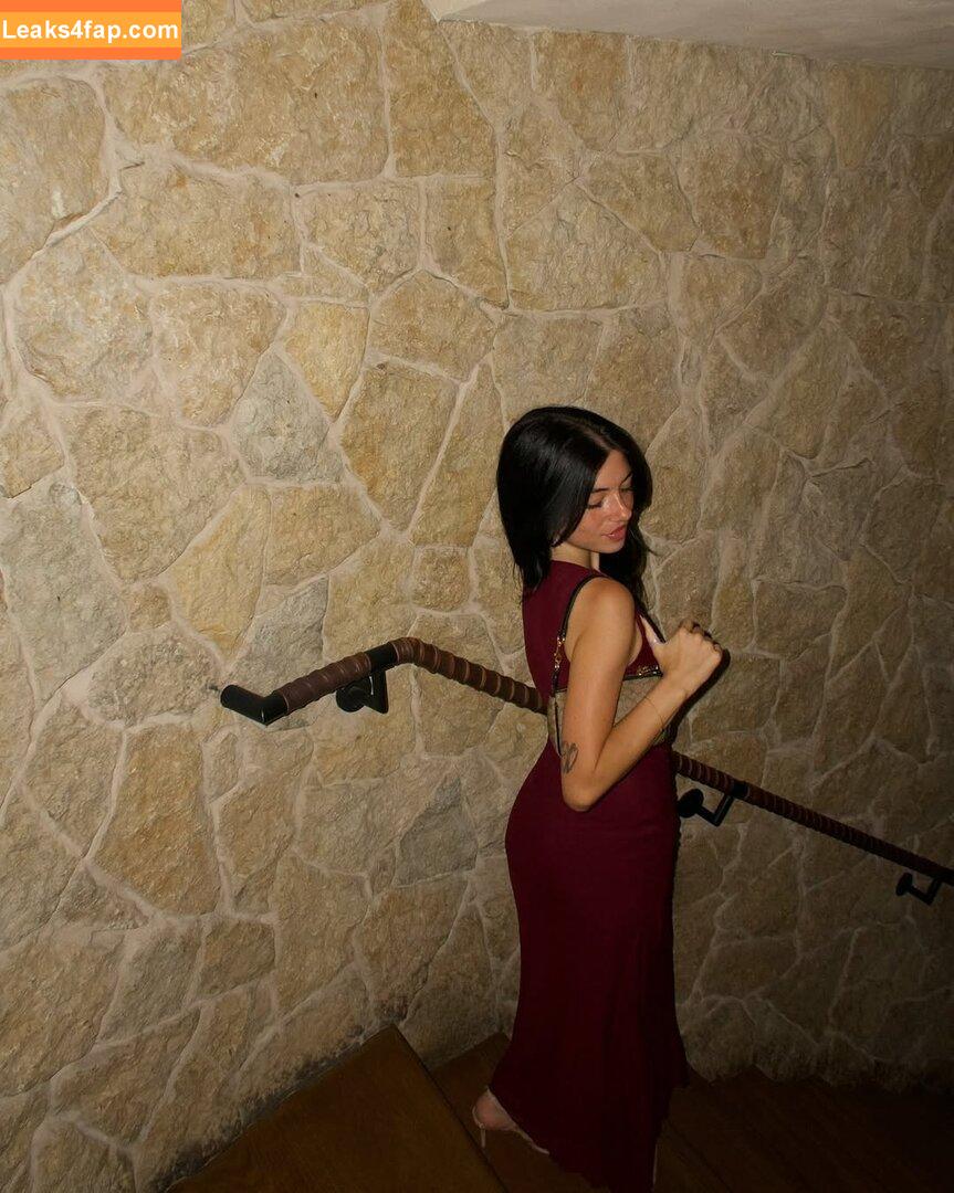 Hayley Benson / hayleyybenson leaked photo photo #0005