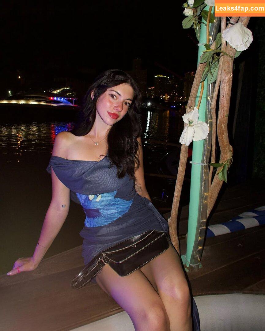 Hayley Benson / hayleyybenson leaked photo photo #0007