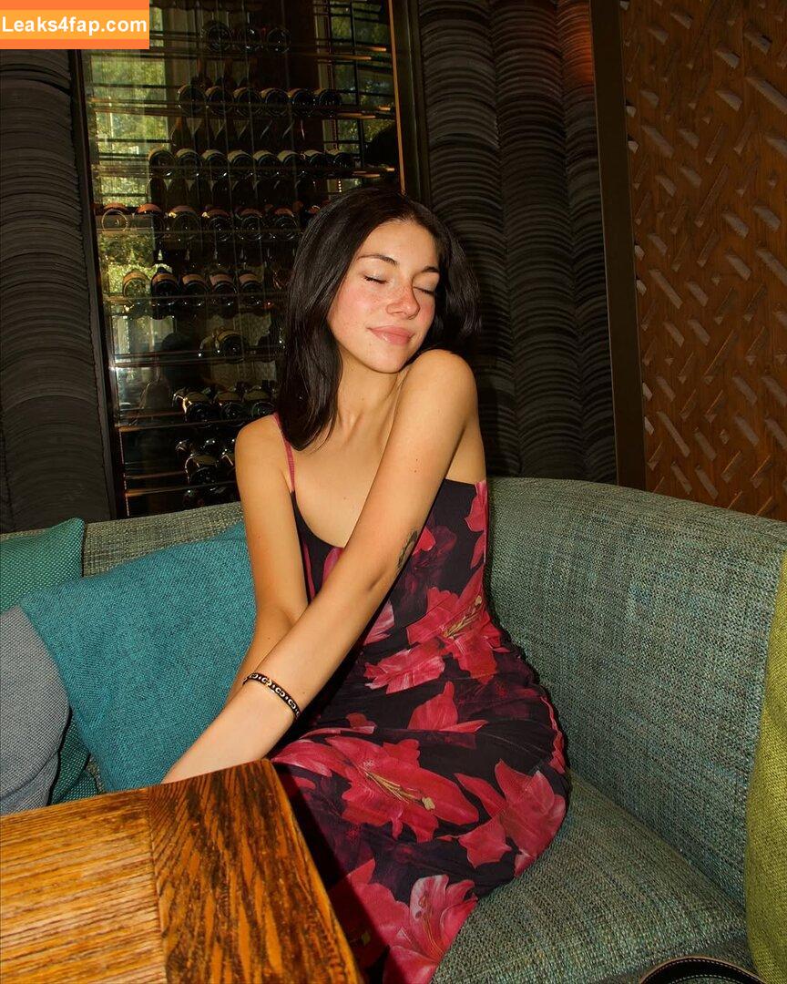 Hayley Benson / hayleyybenson leaked photo photo #0011