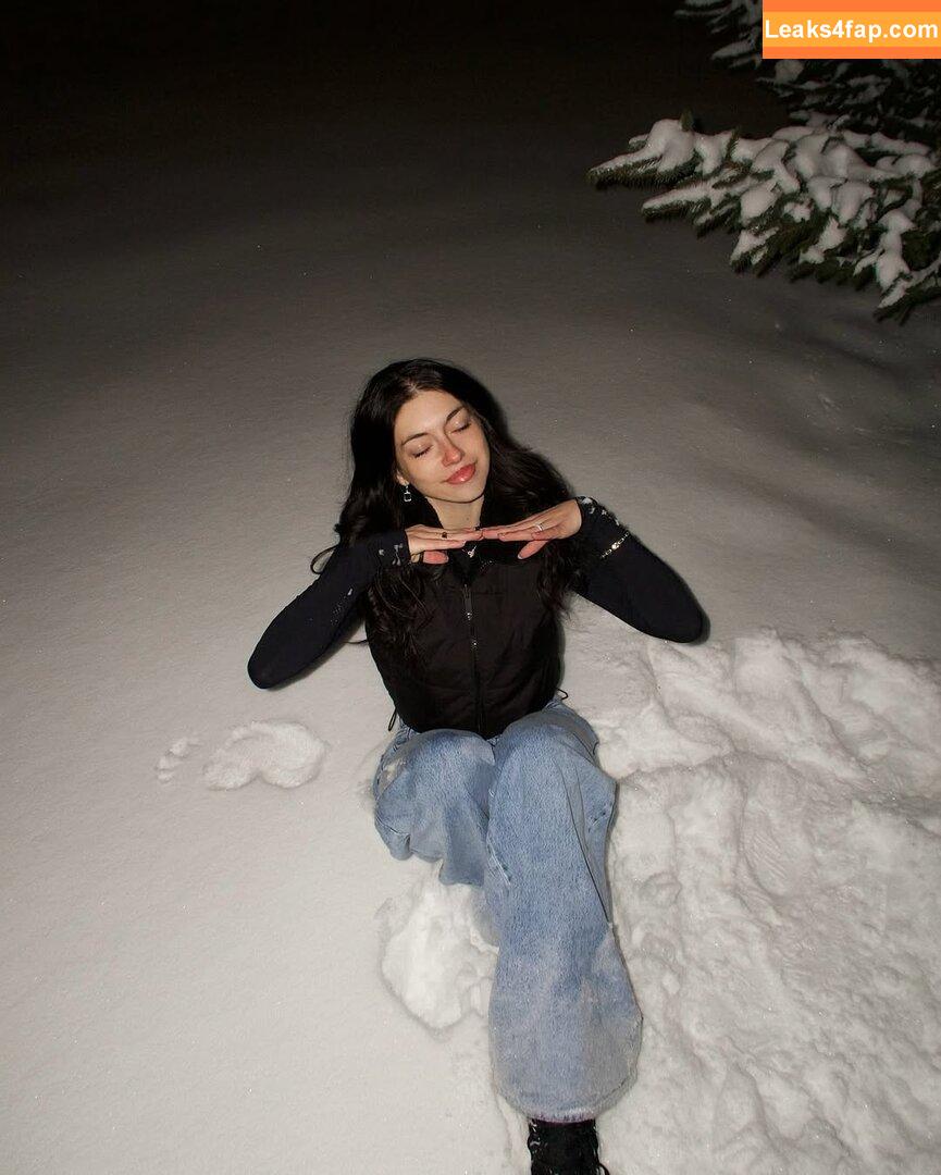 Hayley Benson / hayleyybenson leaked photo photo #0013