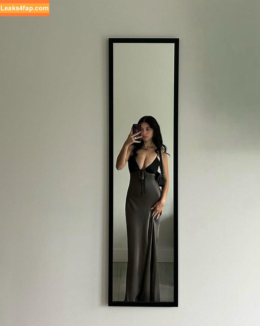 Hayley Benson / hayleyybenson leaked photo photo #0017