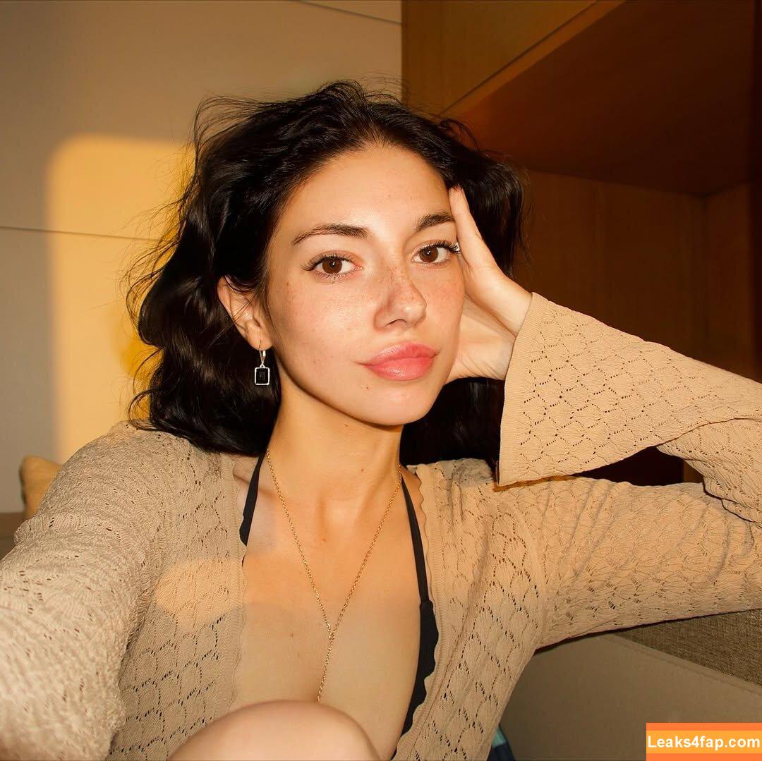 Hayley Benson / hayleyybenson leaked photo photo #0018
