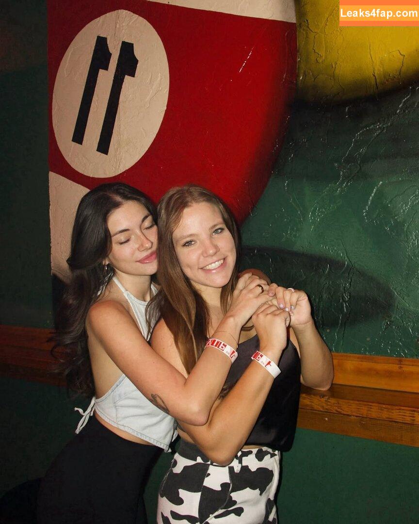 Hayley Benson / hayleyybenson leaked photo photo #0023