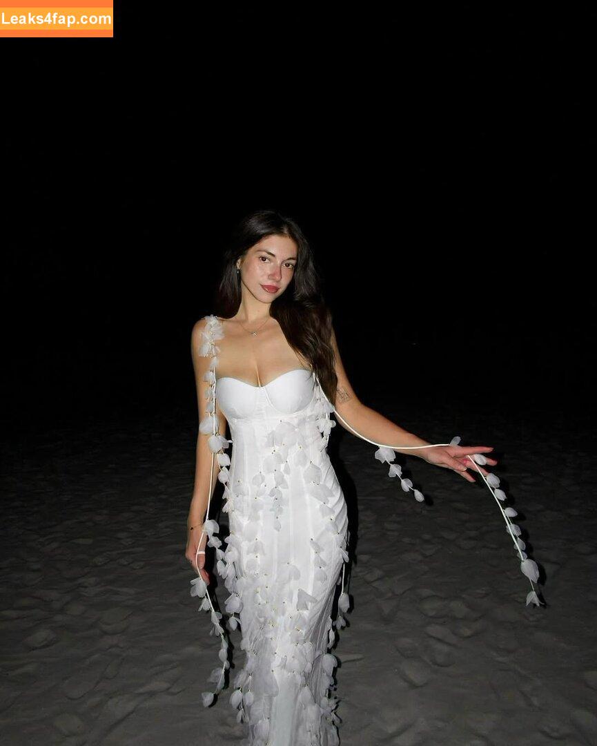 Hayley Benson / hayleyybenson leaked photo photo #0025
