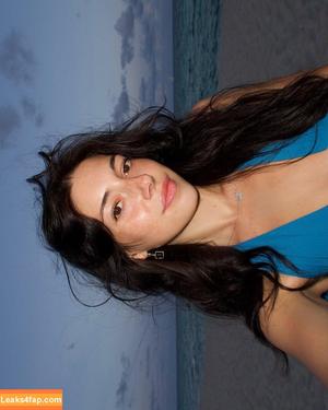 Hayley Benson photo #0003