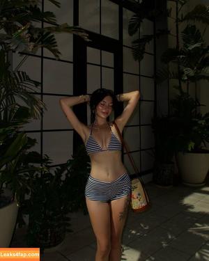 Hayley Benson photo #0006