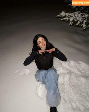 Hayley Benson photo #0013