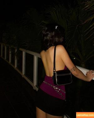 Hayley Benson photo #0016