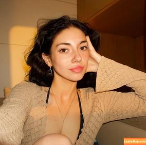 Hayley Benson photo #0018
