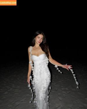 Hayley Benson photo #0025
