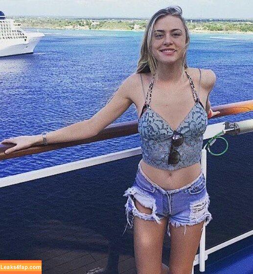 Hayley Erin / hayleyerin13 leaked photo photo #0009